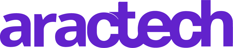 aractech-logo
