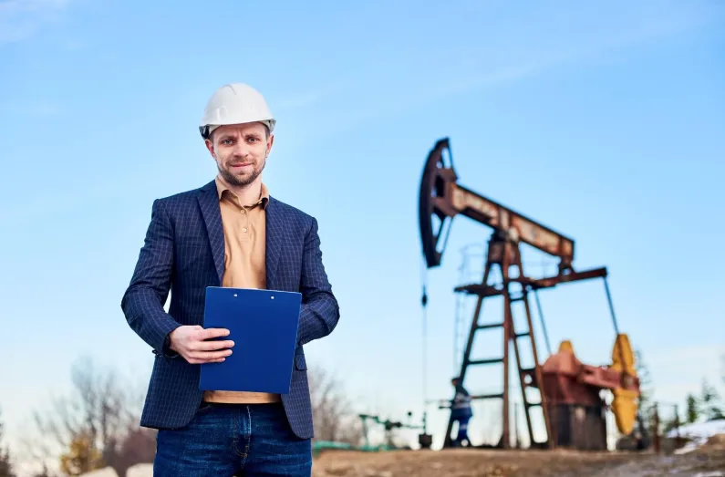 Joint Venture and Partnership Agreements
