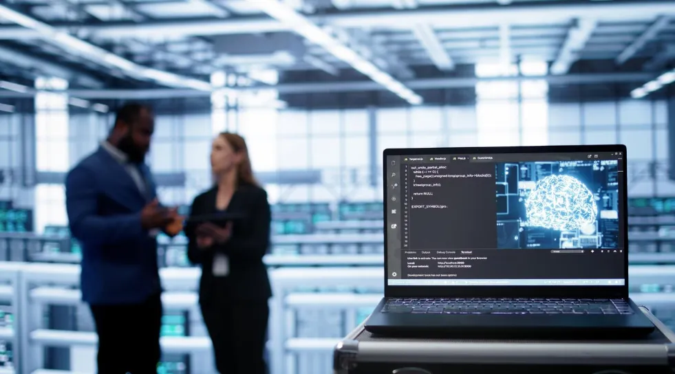 Production Optimisation and Artificial Lift