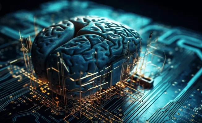 Artificial Intelligence in Quality Management and Inspection