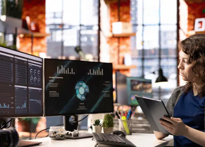 Corporate Intelligence and Open-Source Investigation