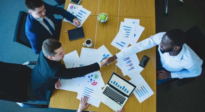 Business Recovery and Restoration Planning