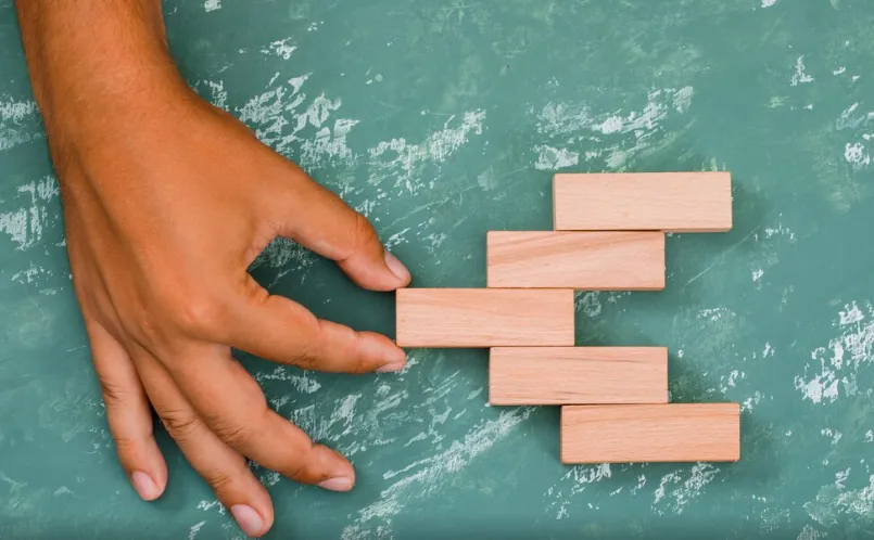 Business Continuity for Small and Medium Enterprises
