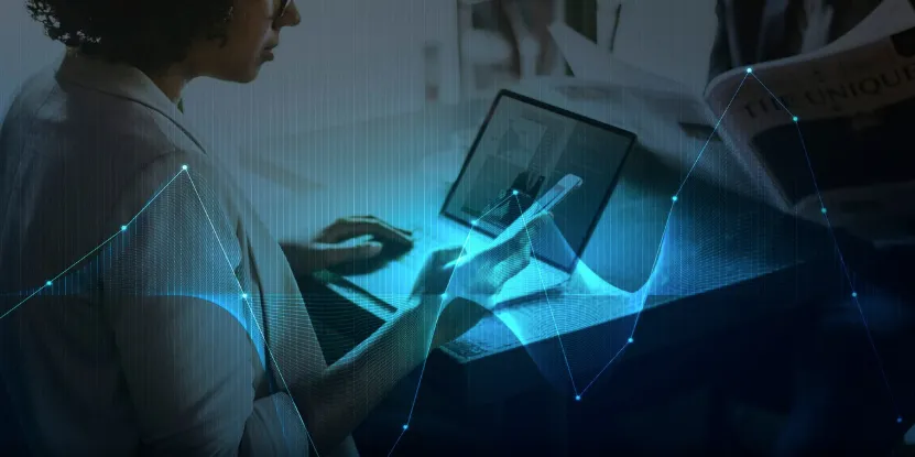 Data Literacy for Managers