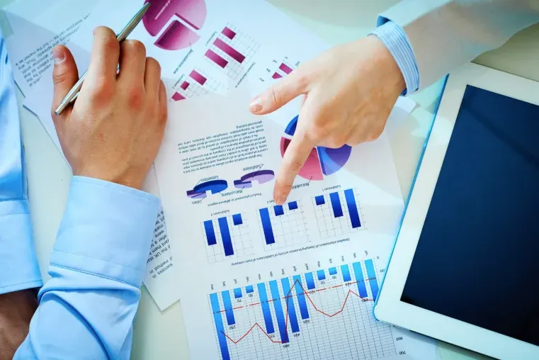 HAZOP and Process Hazard Analysis