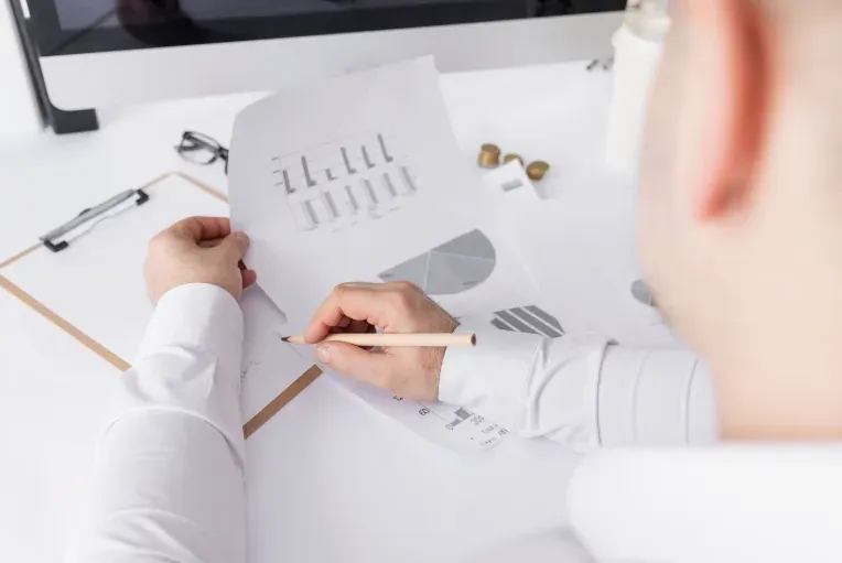 Design of Experiments for Process Improvement