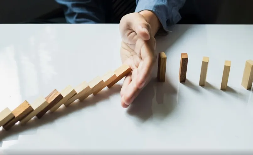 Crisis Management in Tourism and Hospitality
