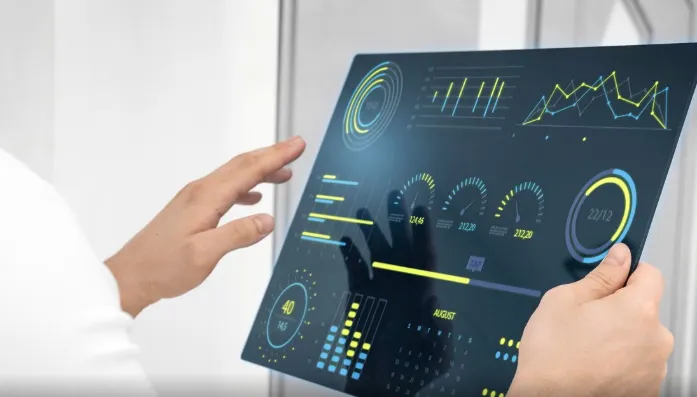 Certificate in Digital Transformation (CDT)