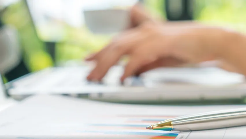 IFRS 16 Lease Accounting