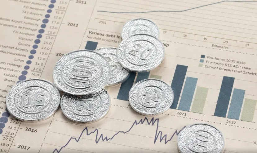 Trade-Based Money Laundering Detection