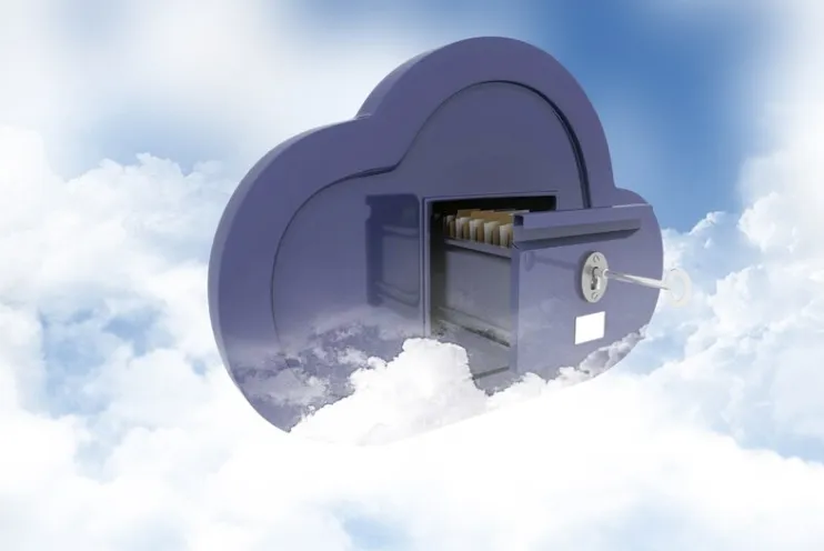 Cloud Migration Planning and Management