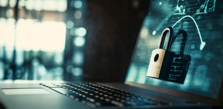 Cyber Risk Quantification