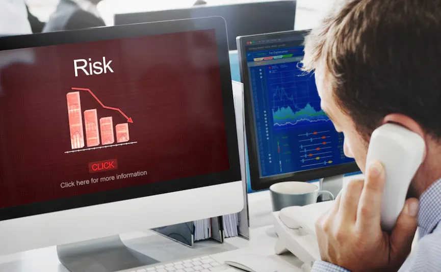 Ransomware Defence and Recovery