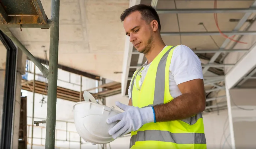 Maintenance Excellence and Benchmarking