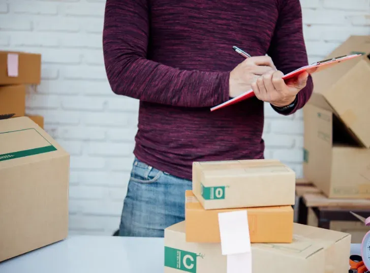 Certificate in Purchasing Management Best Practices