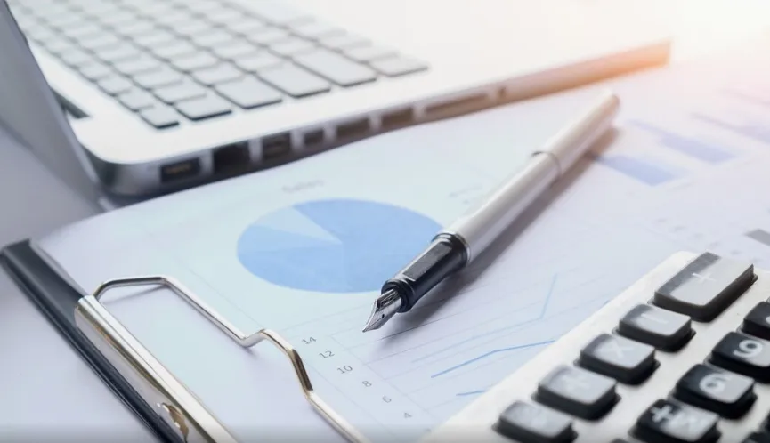 Auditing Treasury and Cash Management