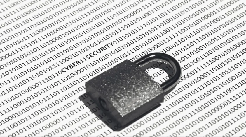 IT Infrastructure and Data Centre Management