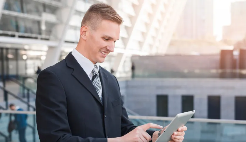 Lean Six Sigma Black Belt Concepts for Leaders