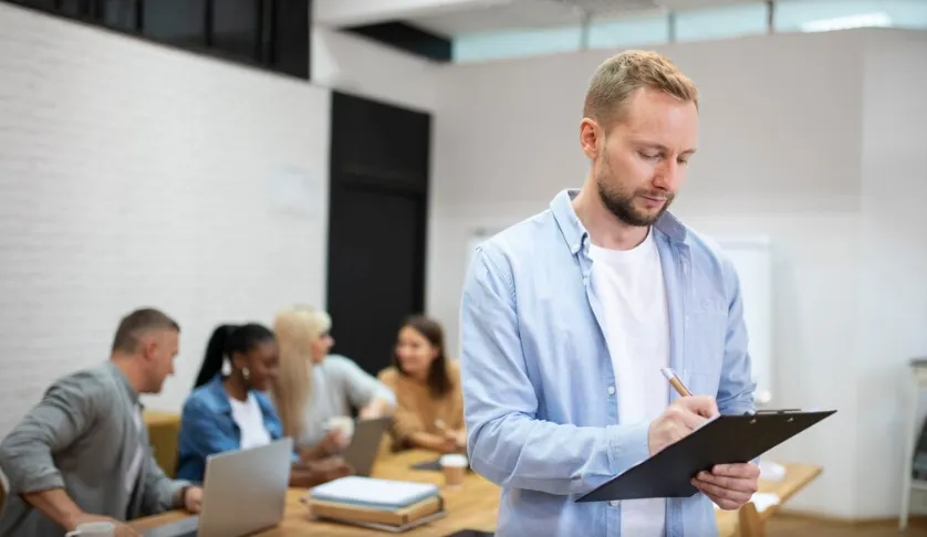 Construction Planning and Scheduling with Primavera P6