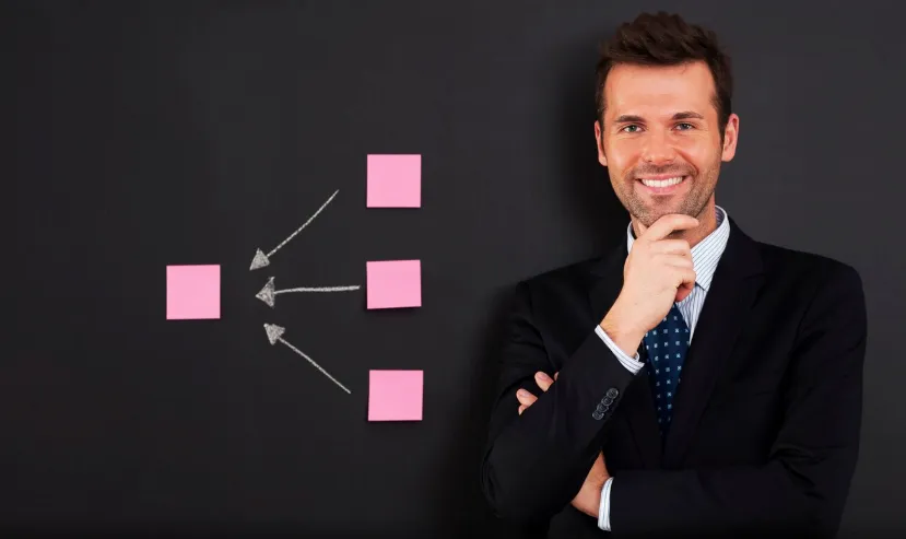 Supervisory Leadership Essentials