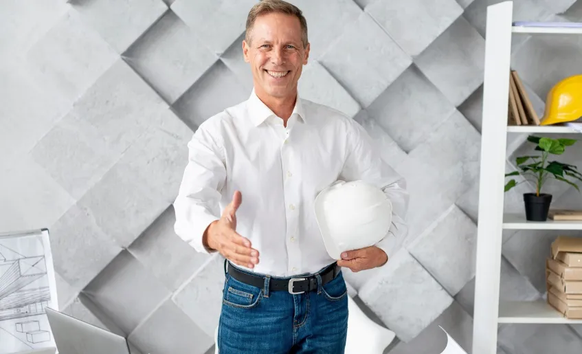 Maintenance Cost Management and Budgeting