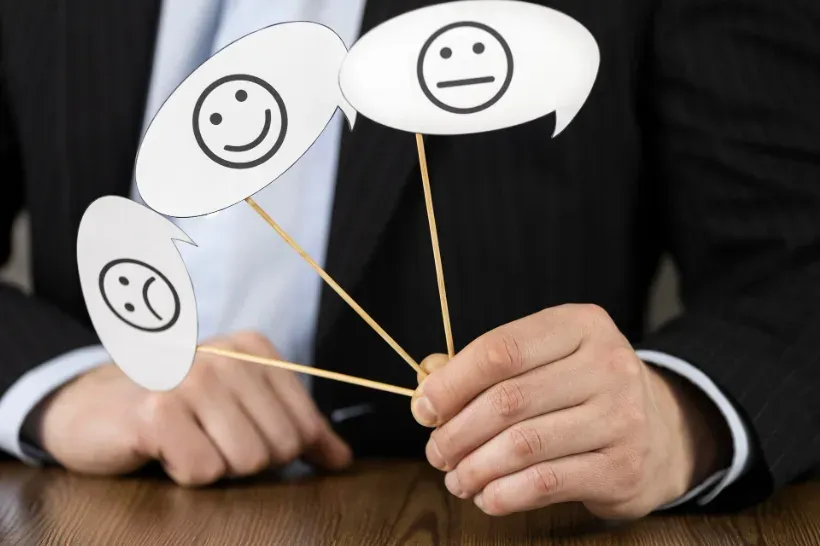 Customer Experience Perfection for Modern Managers