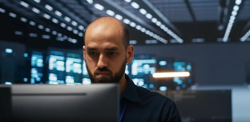 Cybersecurity for Executives and Boards