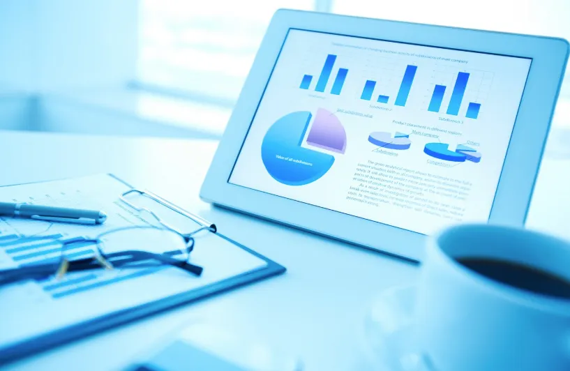Data Analysis Fundamentals