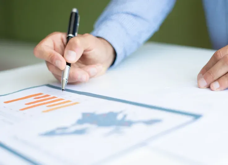 Developing, Improving & Monitoring the Internal Audit Function
