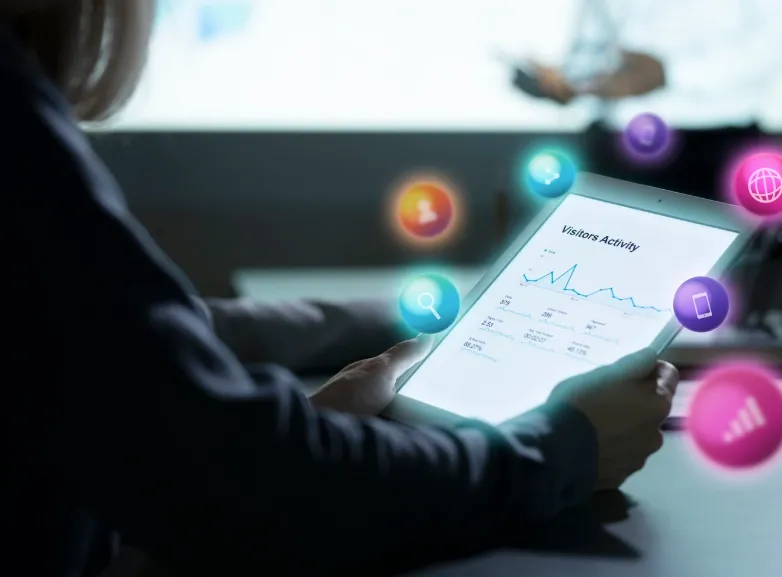Digital Marketing Techniques