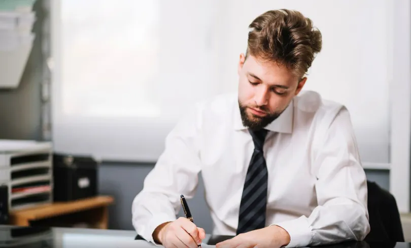 Legislative Drafting and Policy Writing
