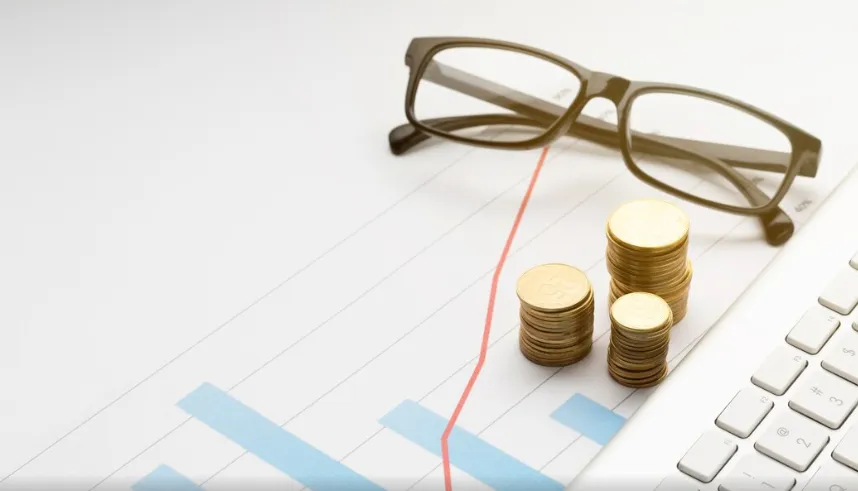 IT Budgeting and Cost Management
