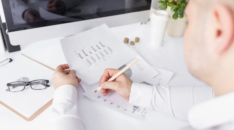 Make-or-Buy and Outsourcing Decisions