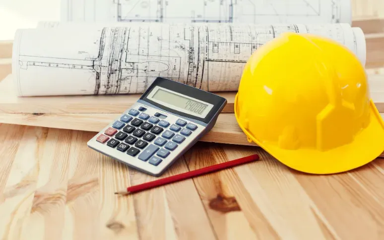 Project Management for Engineers