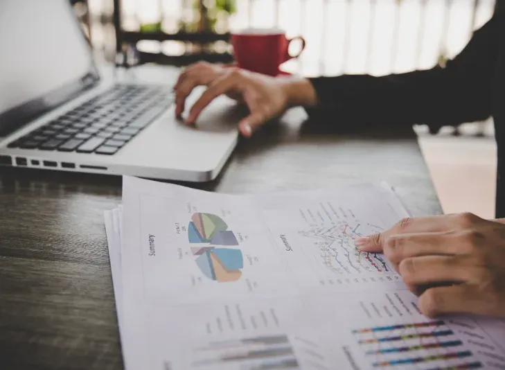 Related Party Transactions and Disclosure Controls
