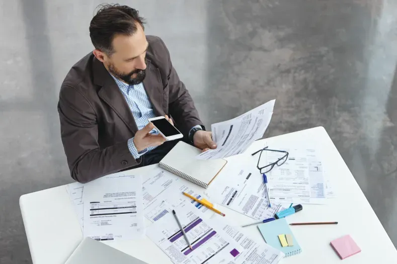 Real Estate Investment Analysis and Financial Modelling