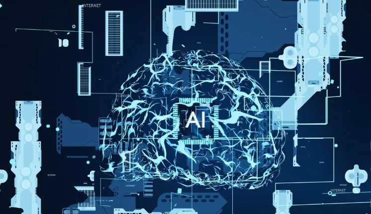 Collaborative Intelligence: Humans and AI Working Together
