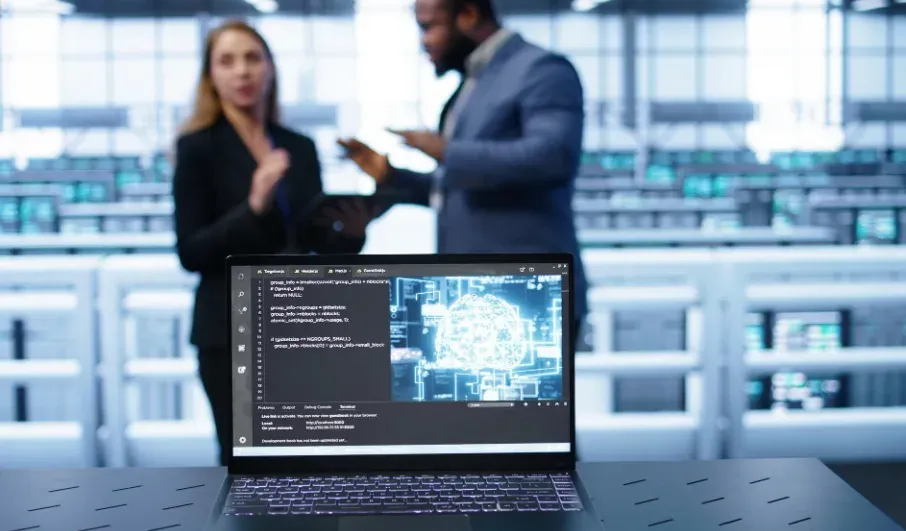 Agentic AI for Business: Designing, Deploying and Governing AI Agents