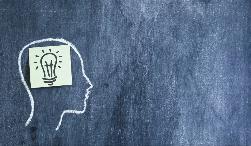 Global Leader Mindset Development