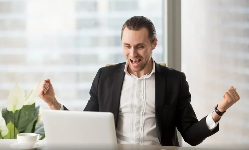 HR Compensation, Benefit & Reward