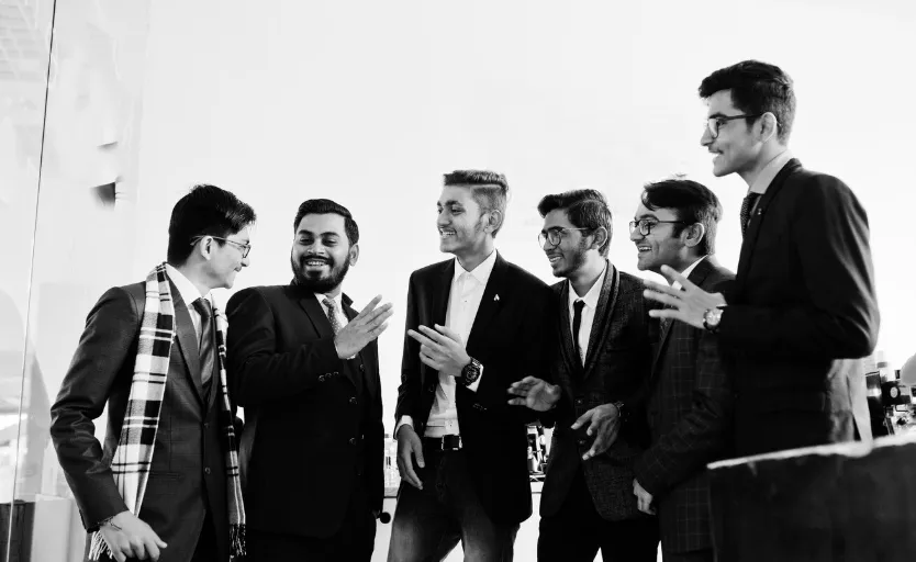 HR Essentials for Effective Management