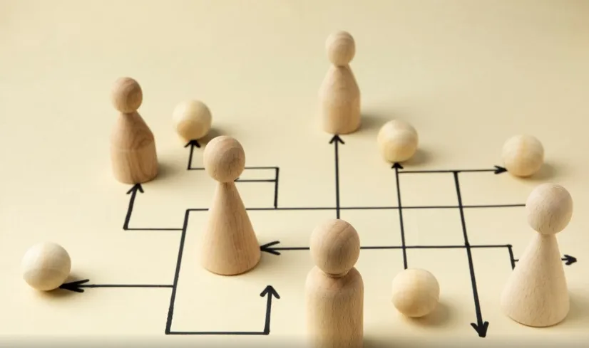 Corporate Strategy Development Workshop