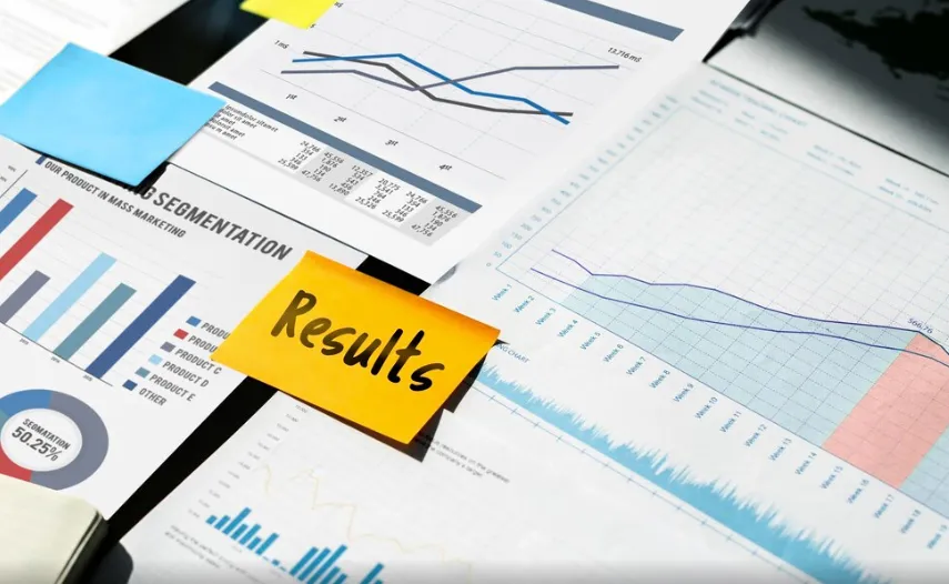 Contract Performance Management and KPIs