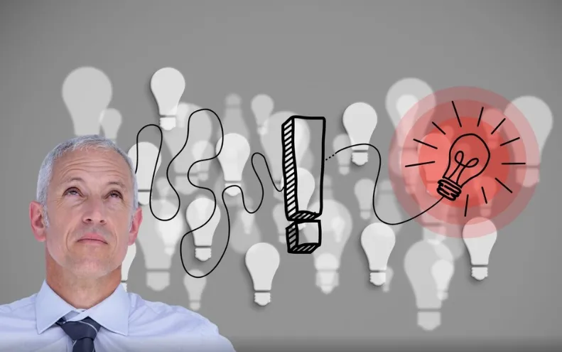 Managerial Decision Making and Problem Solving