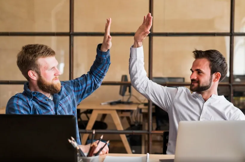 Win-Win Negotiation Skills