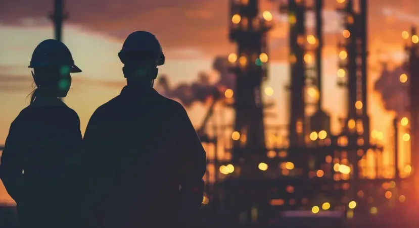 Auditing Projects and Capital Expenditure