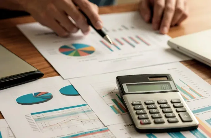 Business Planning for Growth