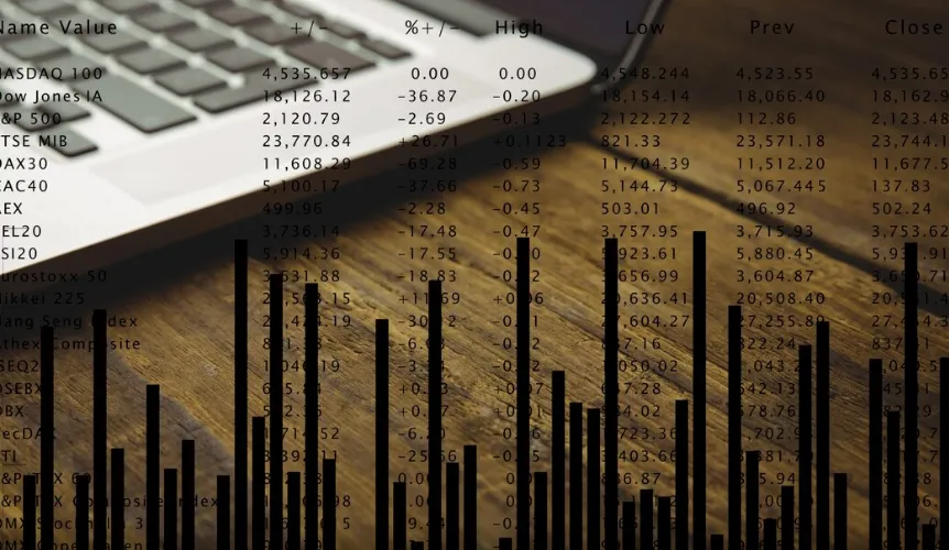 Internal Control over Financial Reporting (ICFR)