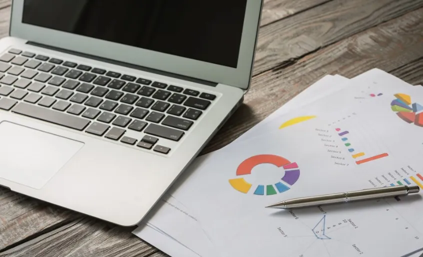Strategy Office and Institutional Excellence