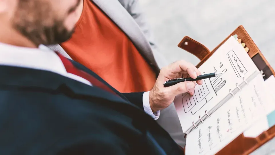 Customer Complaint Handling (ISO 10002)